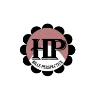 Hilspress Communications logo - Similar company to Belocated