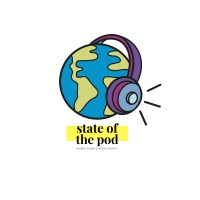 State of the Pod logo - Similar company to Xheme