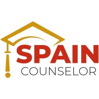 SPAIN Counselor logo - Similar company to Tyypo.App