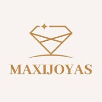 Maxijoyas logo - Similar company to Enviamos.Mx