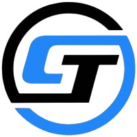 CTrans logo - Similar company to C Trans Inc.