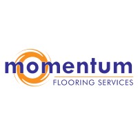 Momentum Flooring Services Limited logo - Similar company to Gordon & Halliday Flooring Contractors Llp