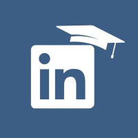 SJSU LinkedIn Campus Ambassadors logo - Similar company to Prxdigital Silicon Valley