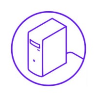 Computer Lab logo - Similar company to Centroid Lab