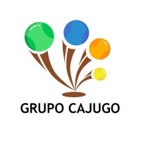 Cajugo Development BV logo - Similar company to Dignity Electronics Europe | Hmi Touch Solutions