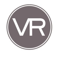 VICTORY RANCH CLUB logo - Similar company to Red Ledges
