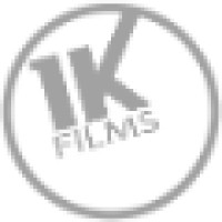 1Kfilms