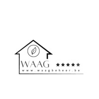 Waag logo - Similar company to E-Adventure