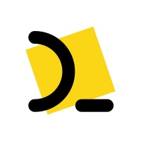 DynaIink logo - Similar company to Dynalink