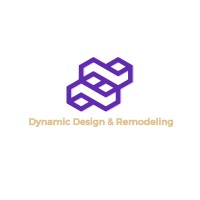 Dynamic Design & Remodeling, LLC logo - Similar company to Swsg