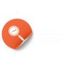 DIGITALMUKU™ - 360 Degree Digital Marketing Consultant logo - Similar company to Redgrass Digital Solutions