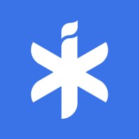 Alluxi logo - Similar company to Pecano Software Sac
