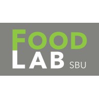 FoodLab logo - Similar company to Gv Srl