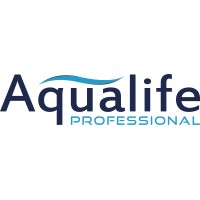 AQUALIFE SRL logo - Similar company to Aqualife Nebulización
