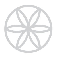 Seed Agency logo - Similar company to Seed Agency