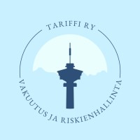 Tariffi Ry logo - Similar company to Fintech Finland