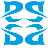 EUROPIEL logo - Similar company to Lespri Park City