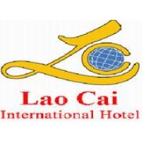 Lao Cai International Hotel JVC logo - Similar company to Grand Exclusive Poipet Cambodia