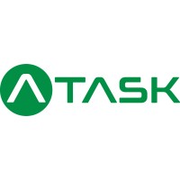 PT Atask Teknologi Internasional logo - Similar company to Lahelu