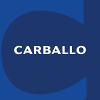 Carballo logo - Similar company to Wenzhou Rainbow Optical Co.;Ltd