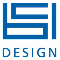 CBI Design Professionals, Inc. logo - Similar company to Bryan Builders, Llc.