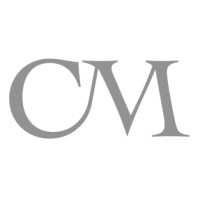 Casa Mineral logo - Similar company to Cotidiano