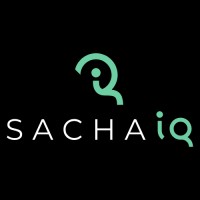 SACHA IQ logo - Similar company to Itamsys