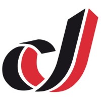 Din Maskin i Värnamo AB logo - Similar company to Oxilaser