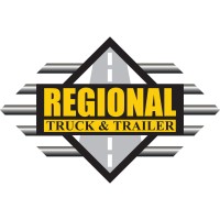 Regional International Corp. logo - Similar company to Layer 3 Technologies, Inc.