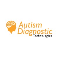 Autism Diagnostic Technologies logo - Similar company to Andrea Cambria Dds
