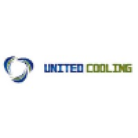 United Cooling, Llc.