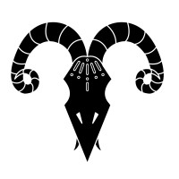 Jaloux logo - Similar company to Jalou