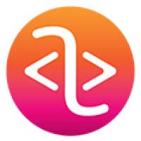 andjello logo - Similar company to Hovergenie | Growth-Driven Agency In Nigeria