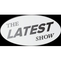 The Latest Show