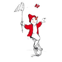 Pinocchio - Beratungsstelle für Eltern und Kinder logo - Similar company to Peyote
