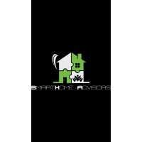 SmartHome Advisors logo - Similar company to Bossanossacasa