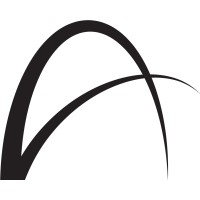 Aspire42 logo - Similar company to Snaffle