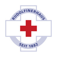 Rudolfinerhaus Privatklinik GmbH logo - Similar company to Adk Diagnostics Gmbh