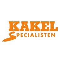 Kakelspecialisten i Stockholm AB logo - Similar company to Dnp Visiosign