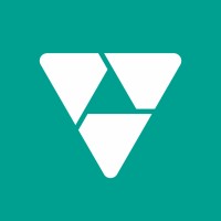 Sicoob Aracoop logo - Similar company to Cruzeiro Do Sul Virtual
