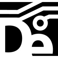 Dynamic Edge logo - Similar company to New Charter Technologies