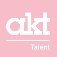 Aktiva Talent logo - Similar company to Sottobosco