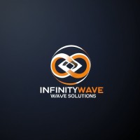 Infinity wave Inc logo - Similar company to Bloomrix
