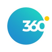 360 Digital logo - Similar company to Remote Conyet