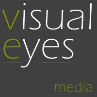Visual Eyes Media Ltd