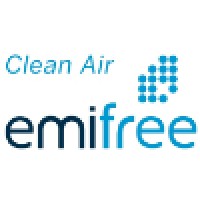 Emifree GmbH logo - Similar company to Sitaha Holdings