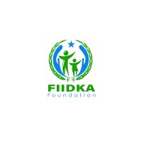 FIIDKA Foundation