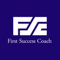 First Success Coach logo - Similar company to Bravo Pack