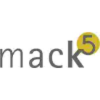 Mack5