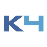 KATCH4 logo - Similar company to Synctalent